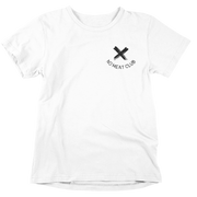 No Meat Club - Unisex Organic Shirt