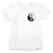 Gleichwertig - Unisex Organic Shirt