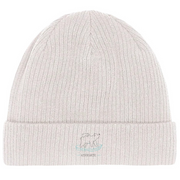 Act for Arctic - Beanie